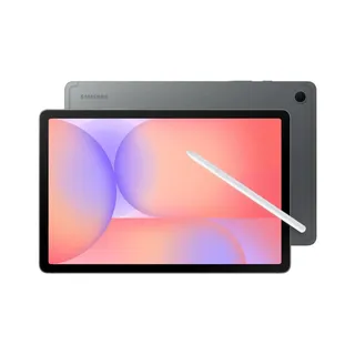 Samsung SM-X400NZSDGTO