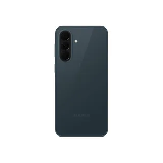 Samsung Modelo no publicado