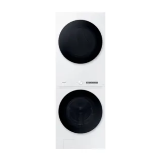 Samsung WH46DBH100EWA3