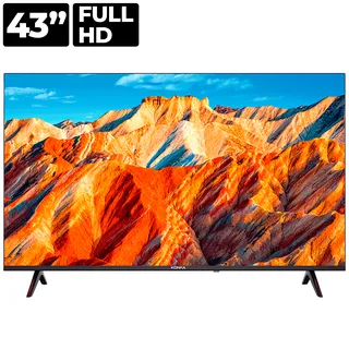 Sin marca KDG43AE683LN