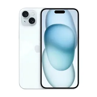 Apple Modelo no publicado