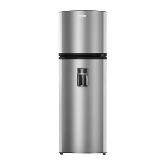 Mabe RMA250PJCRU