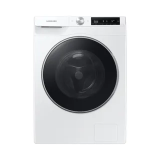 Samsung WW11B6900AW/ED
