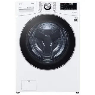 LG WM22WV2S6BR