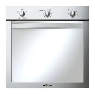 Whirlpool UM00W6YL