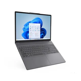 Lenovo I5-13420H