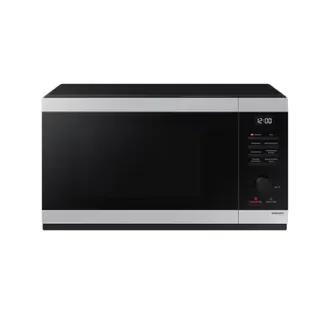 Samsung MS32DG4504ATAX