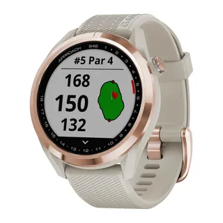 Garmin Modelo no publicado