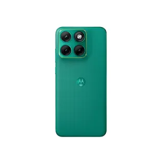 Motorola Modelo no publicado