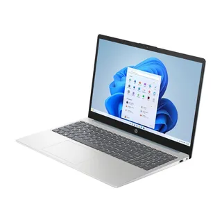HP NT017HPR84-RC
