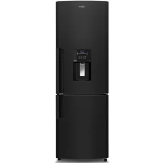 Mabe RMB300IZMRP0