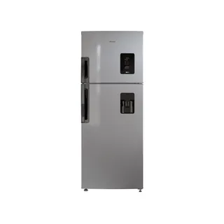 Whirlpool WRW45BKTWW