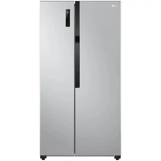 LG LG00006
