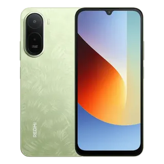 Xiaomi Modelo no publicado