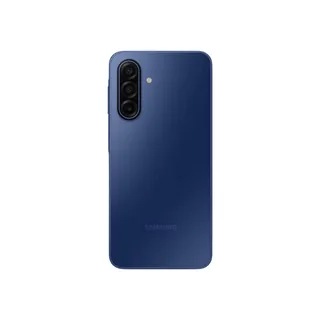 Samsung Modelo no publicado