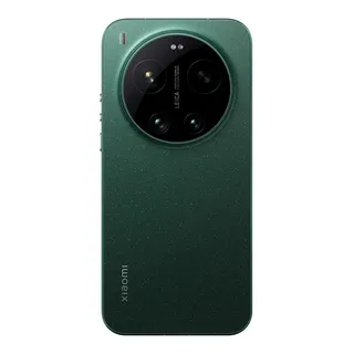 Xiaomi Modelo no publicado