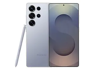 Samsung SM-S938/DS