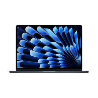 Apple UM00QVKT