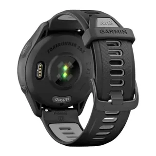 Garmin Modelo no publicado