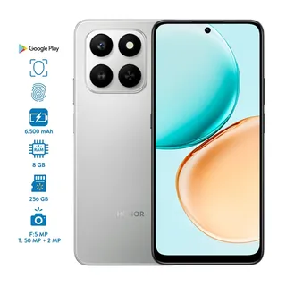 Honor Modelo no publicado