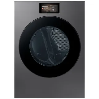 Samsung Modelo no publicado