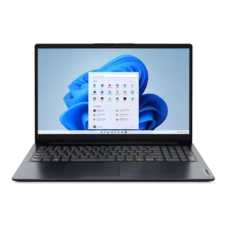 Lenovo UM0017V3