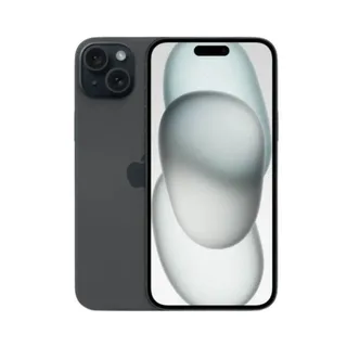 Apple Modelo no publicado
