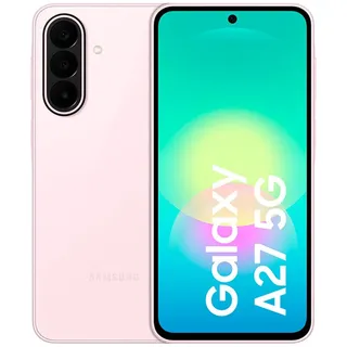 Samsung 17.02CM