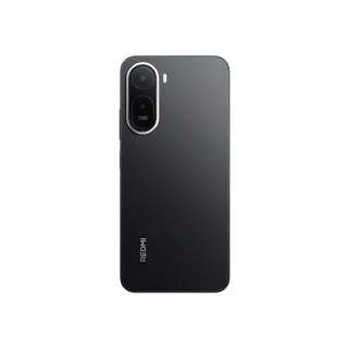 Xiaomi Modelo no publicado