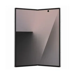 Samsung Modelo no publicado