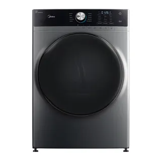 Midea MD00122