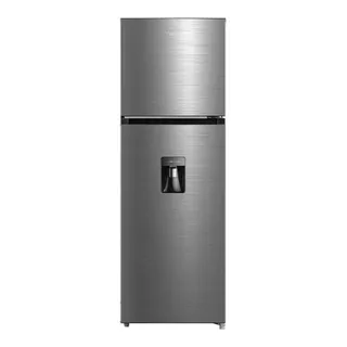Midea UM009B8A
