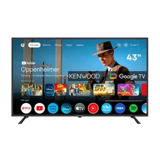Kenwood KW00008