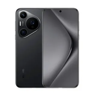 Huawei HU00082