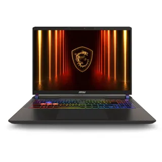 Msi B0DTMX7RKM