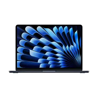 Apple UM00IGHQ