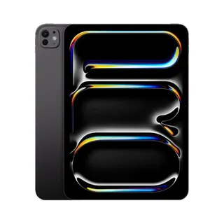 Apple UM00RAPY