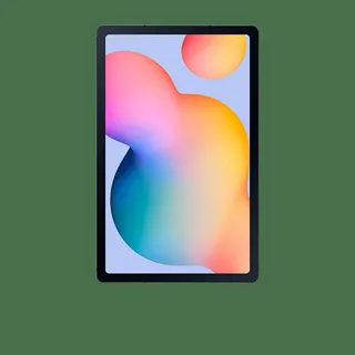 Samsung SM-P625NZADGTO