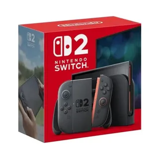 Nintendo CQ2496041