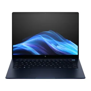 HP UM007CSG