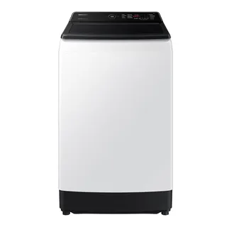 Samsung WA13CG5441BWAP