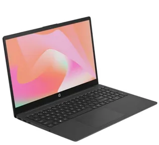 HP 15T-FD000B