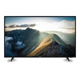 RCA RC75RK