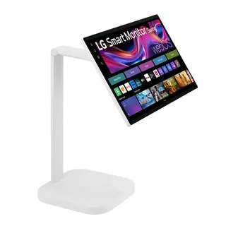 LG LG00056