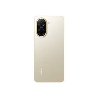 Xiaomi Modelo no publicado