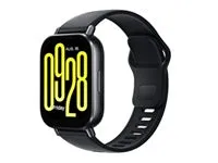 Xiaomi AC002XIA52