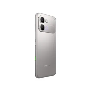 Infinix 8/256GB