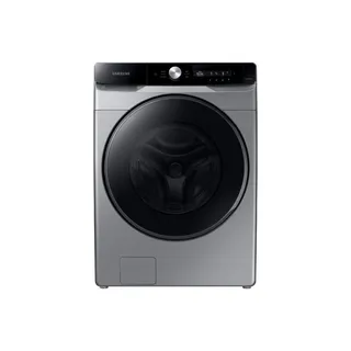 Samsung WF22C6400AP/AP