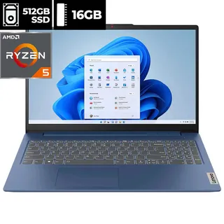 Lenovo 82XM016KGJ