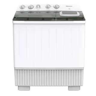 Hisense TTA1507N